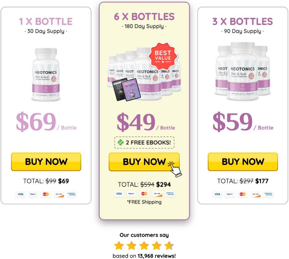 payment-secure-safe-order-women